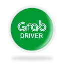 Grab Driver