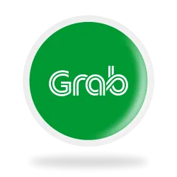Grab