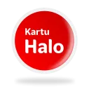 Halo