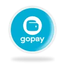 GoPay