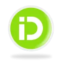 Indriver