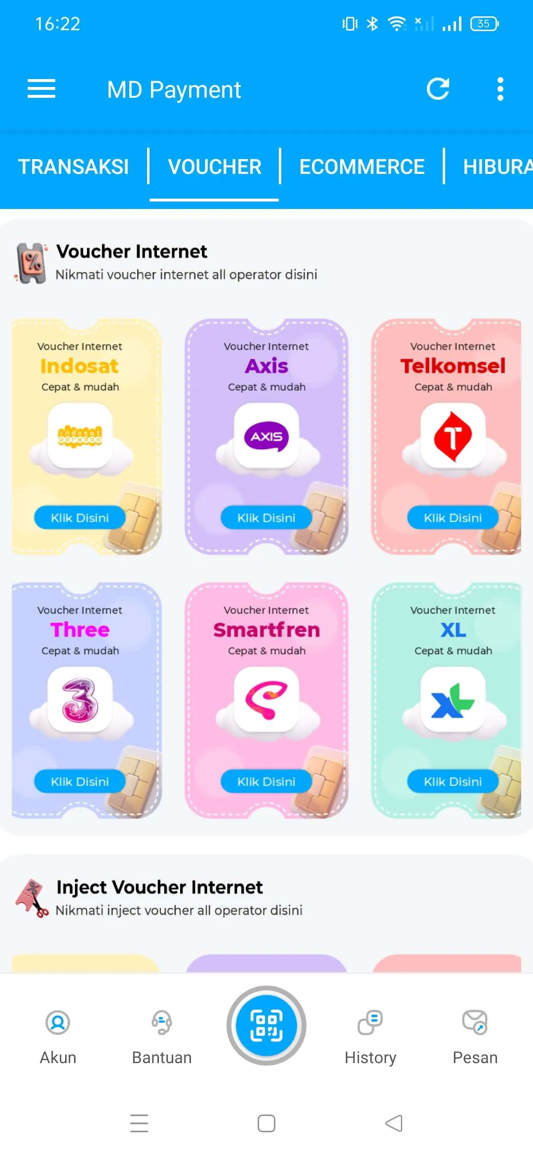 App Screen 2