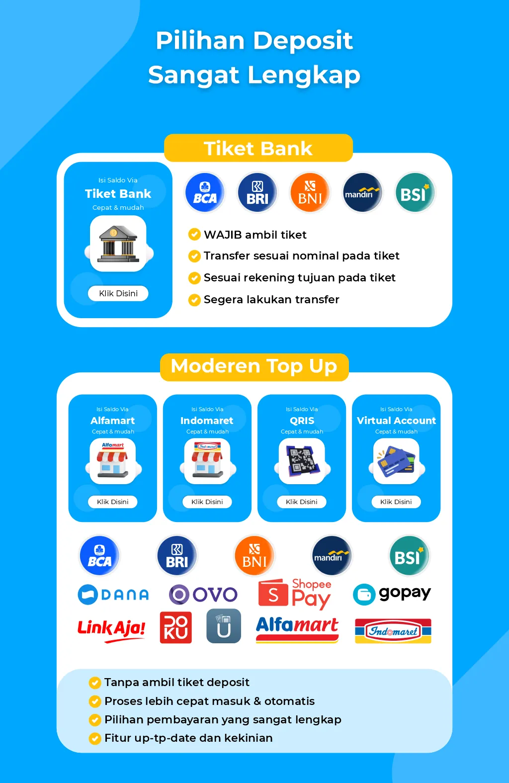 MD Payment App Screenshot