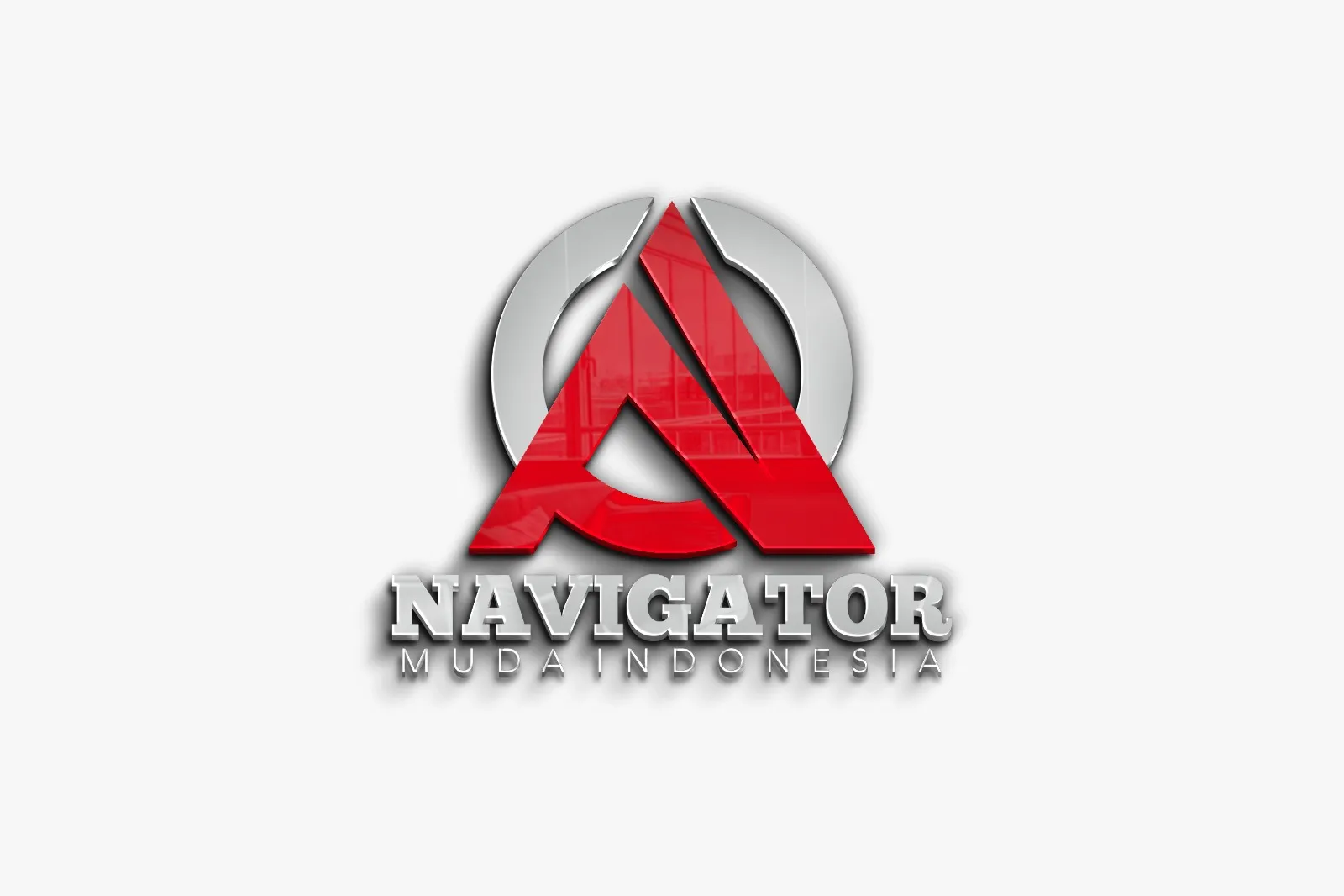 Tentang Navigator Muda Indonesia