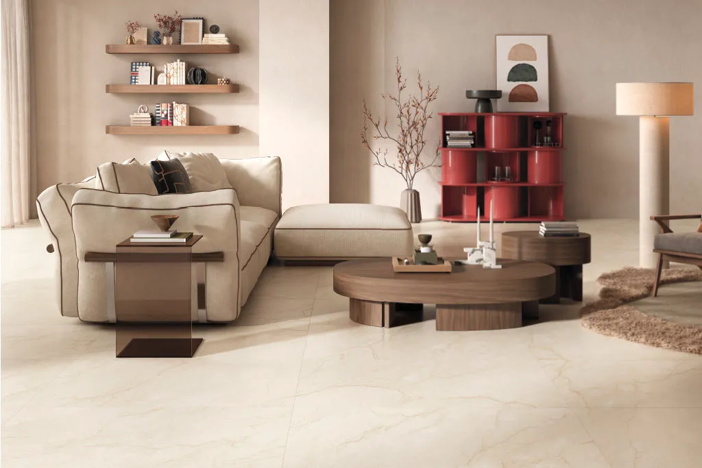 Vendita Ceramiche Sassuolo