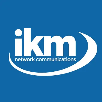 IKM