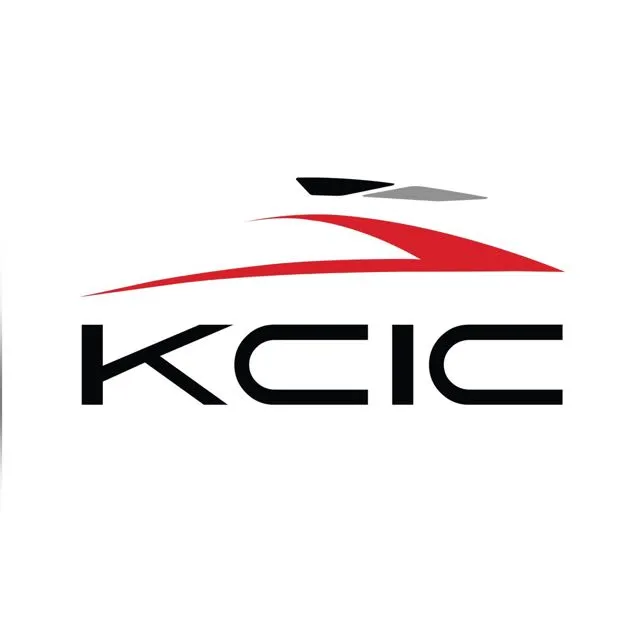 Logo Baru