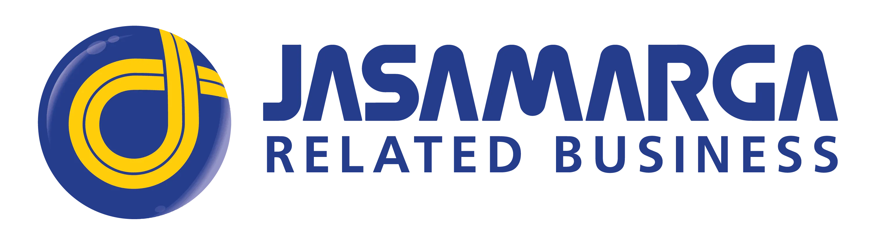 Jasamarga Related Business
