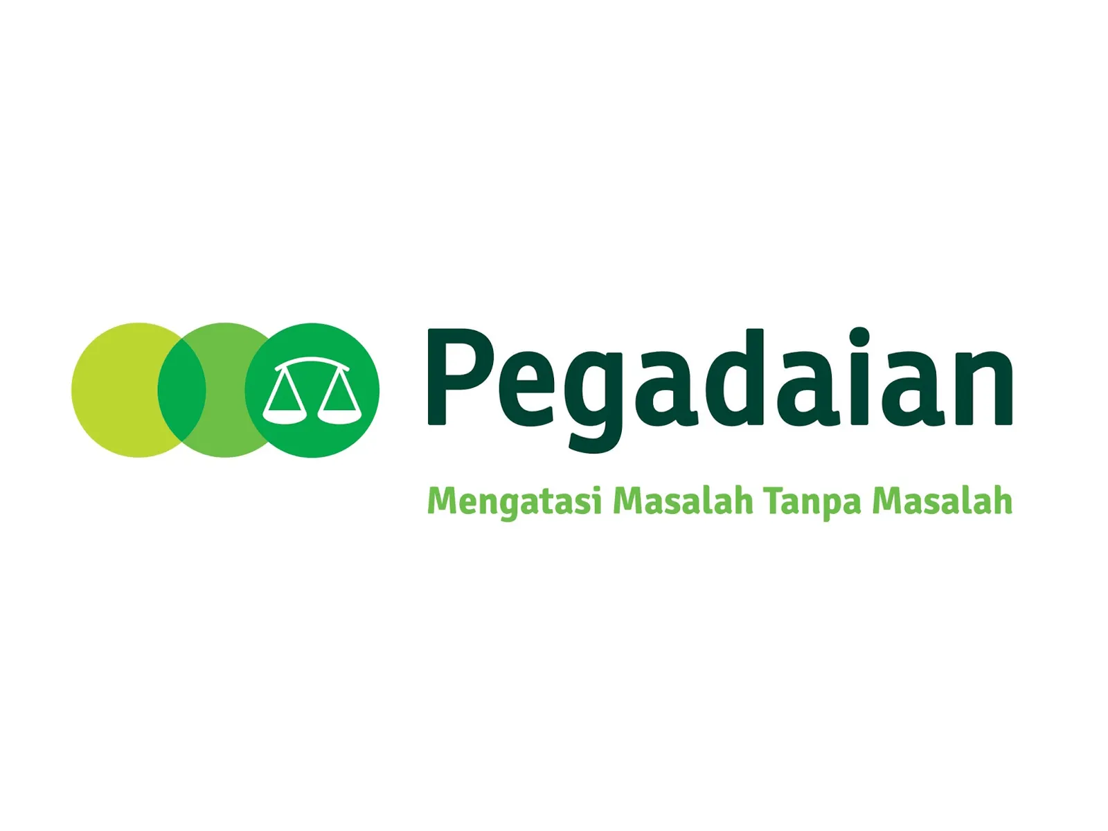 Pegadaian