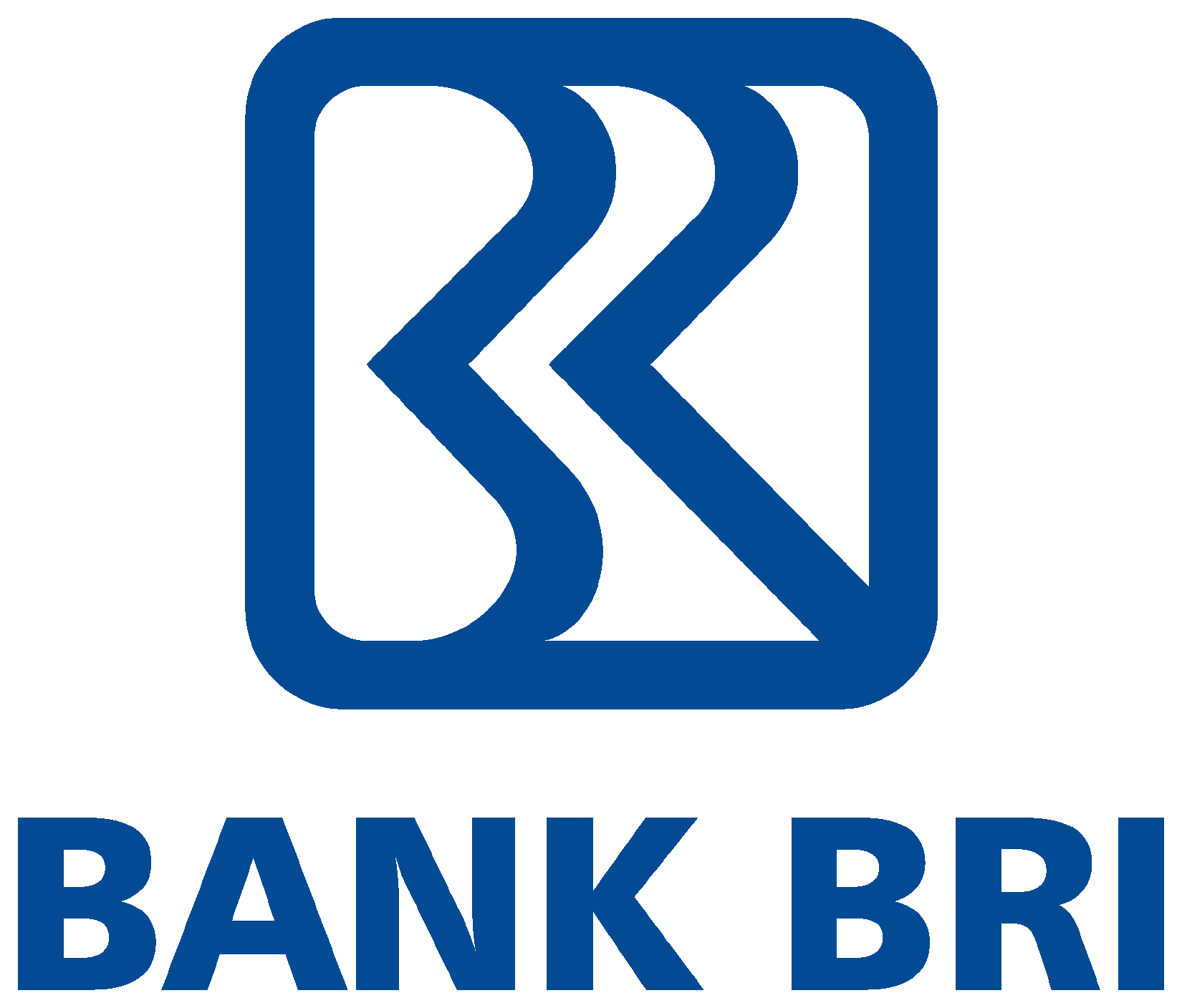 Bank BRI