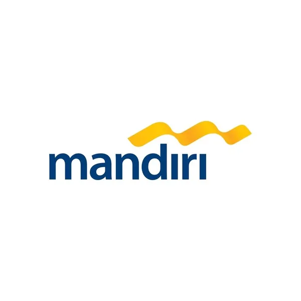 Bank Mandiri