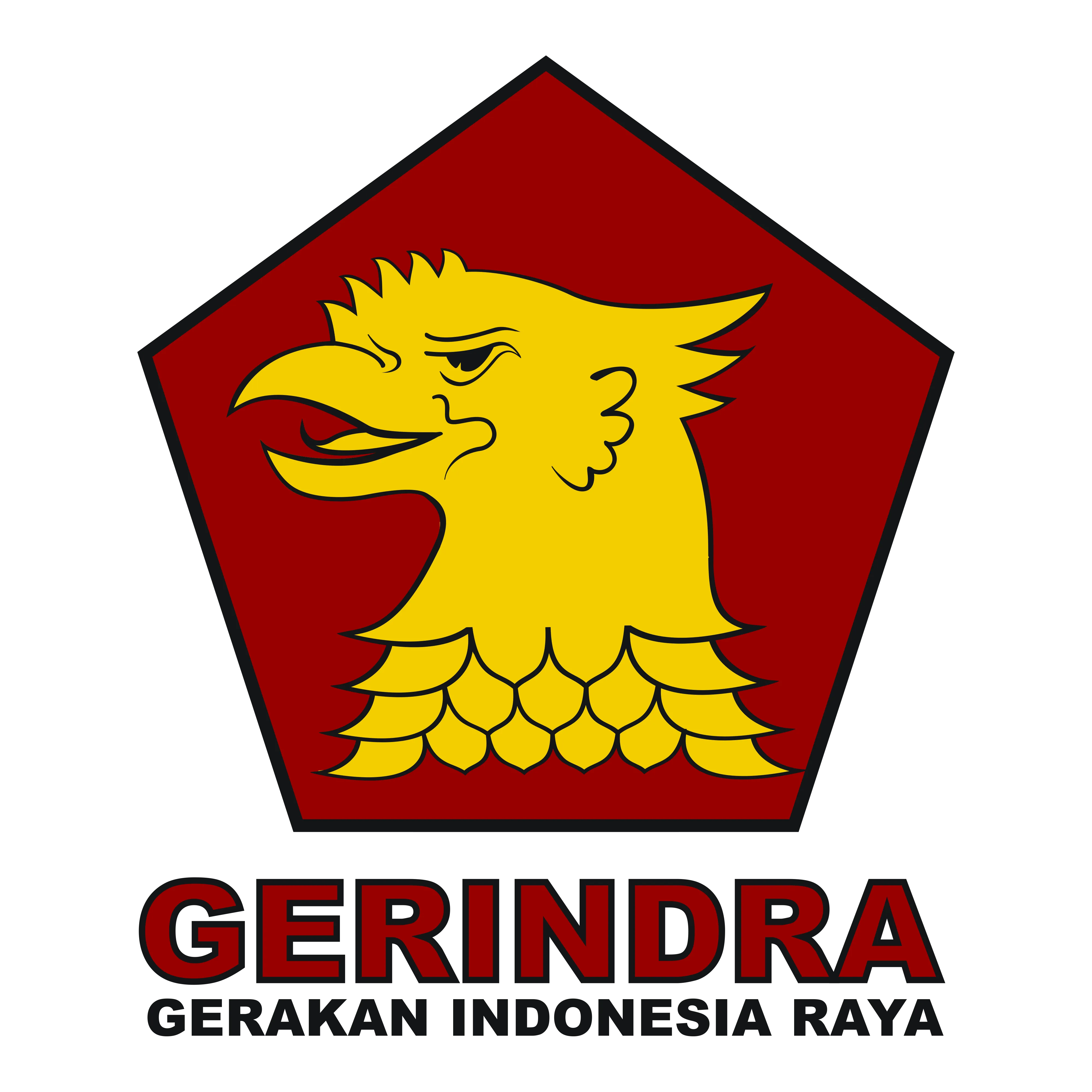 Gerindra
