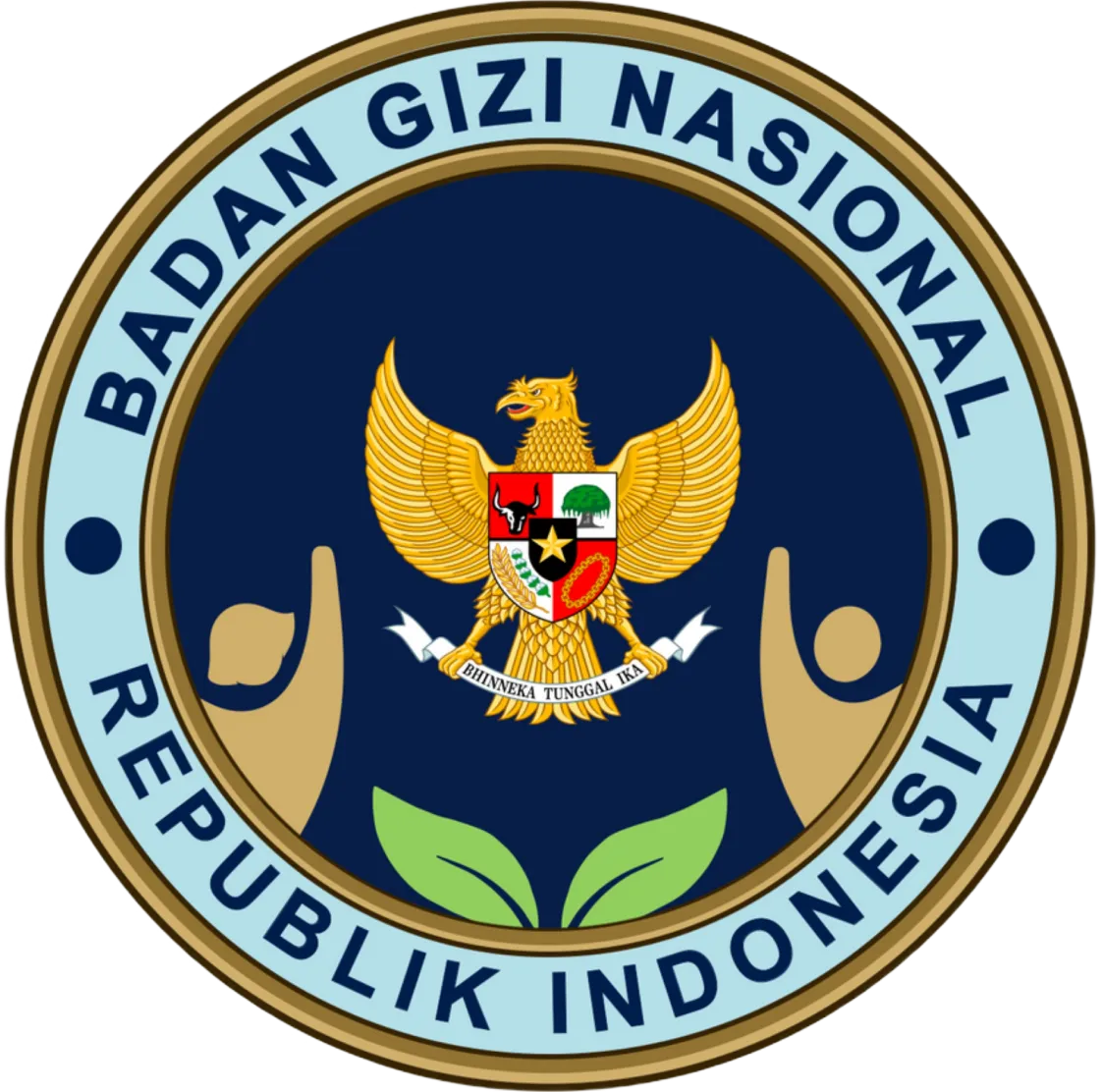 Badan Gizi Nasional