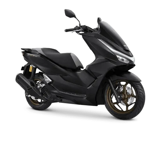 PCX