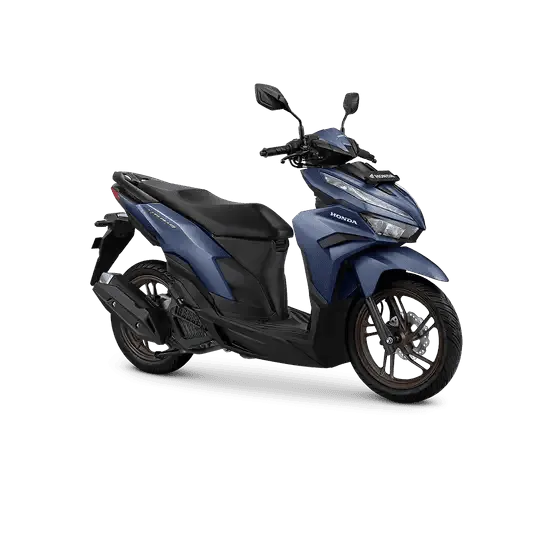 Vario