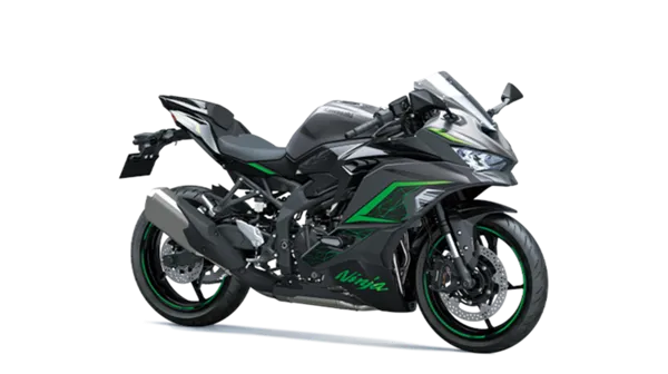 ZX-25R