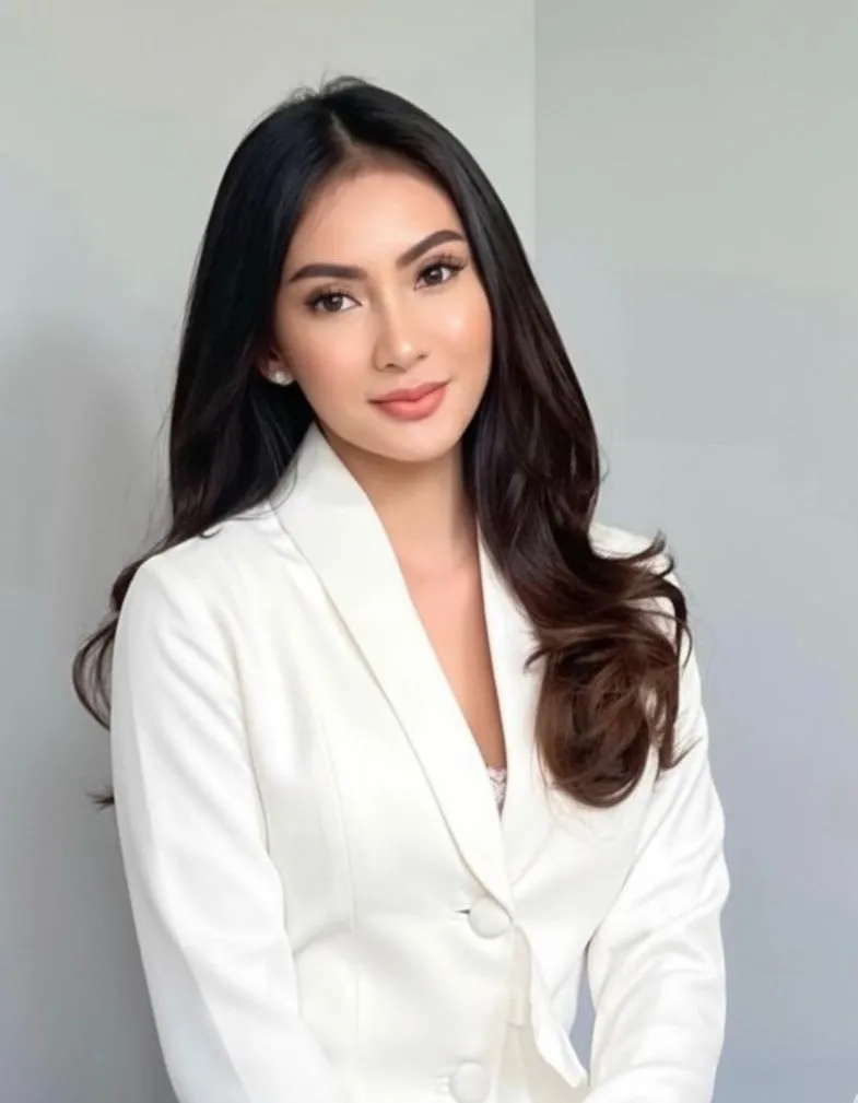 RIA RAHMAWATI