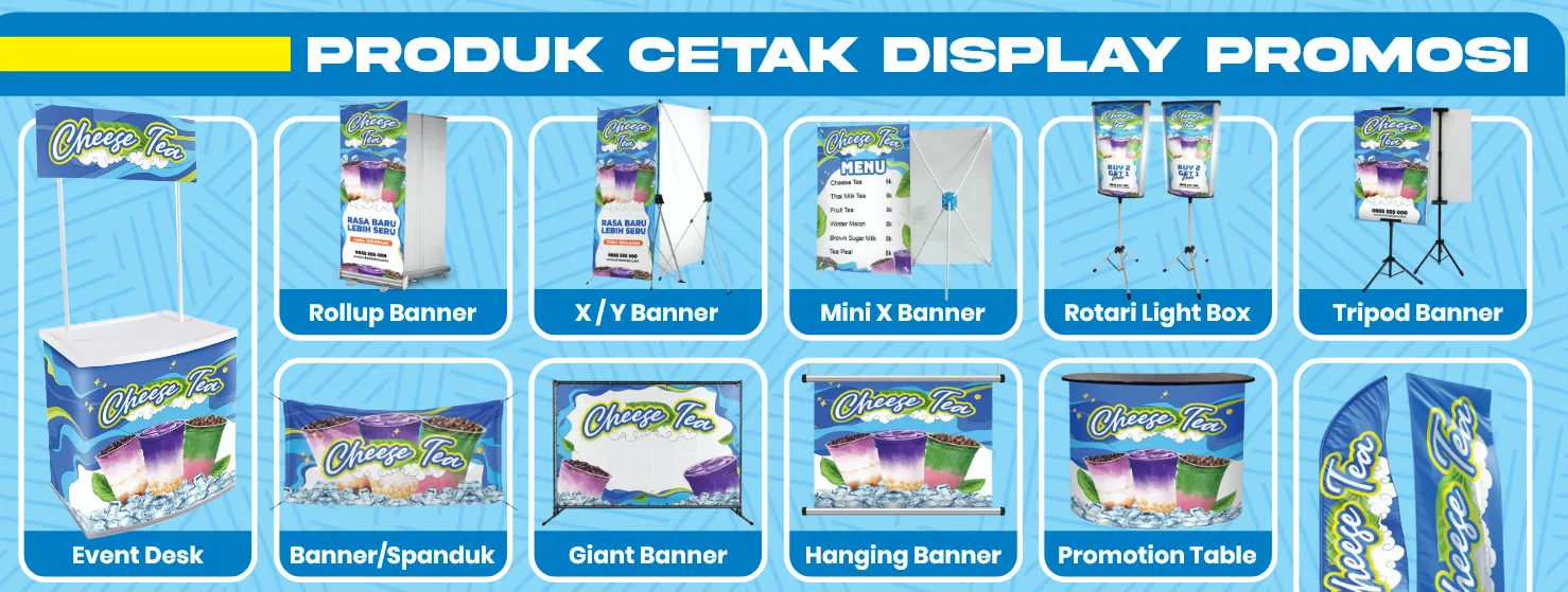Branding Profesional untuk Bisnis Anda