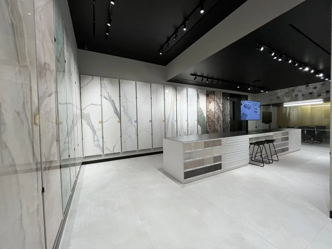 Luxury Italian ceramics 1