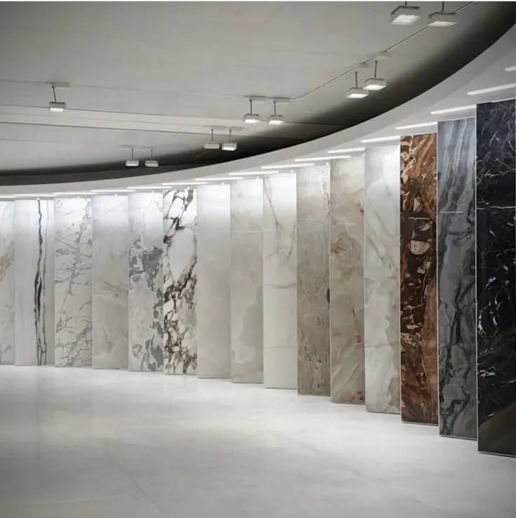 Luxury Italian ceramics 3