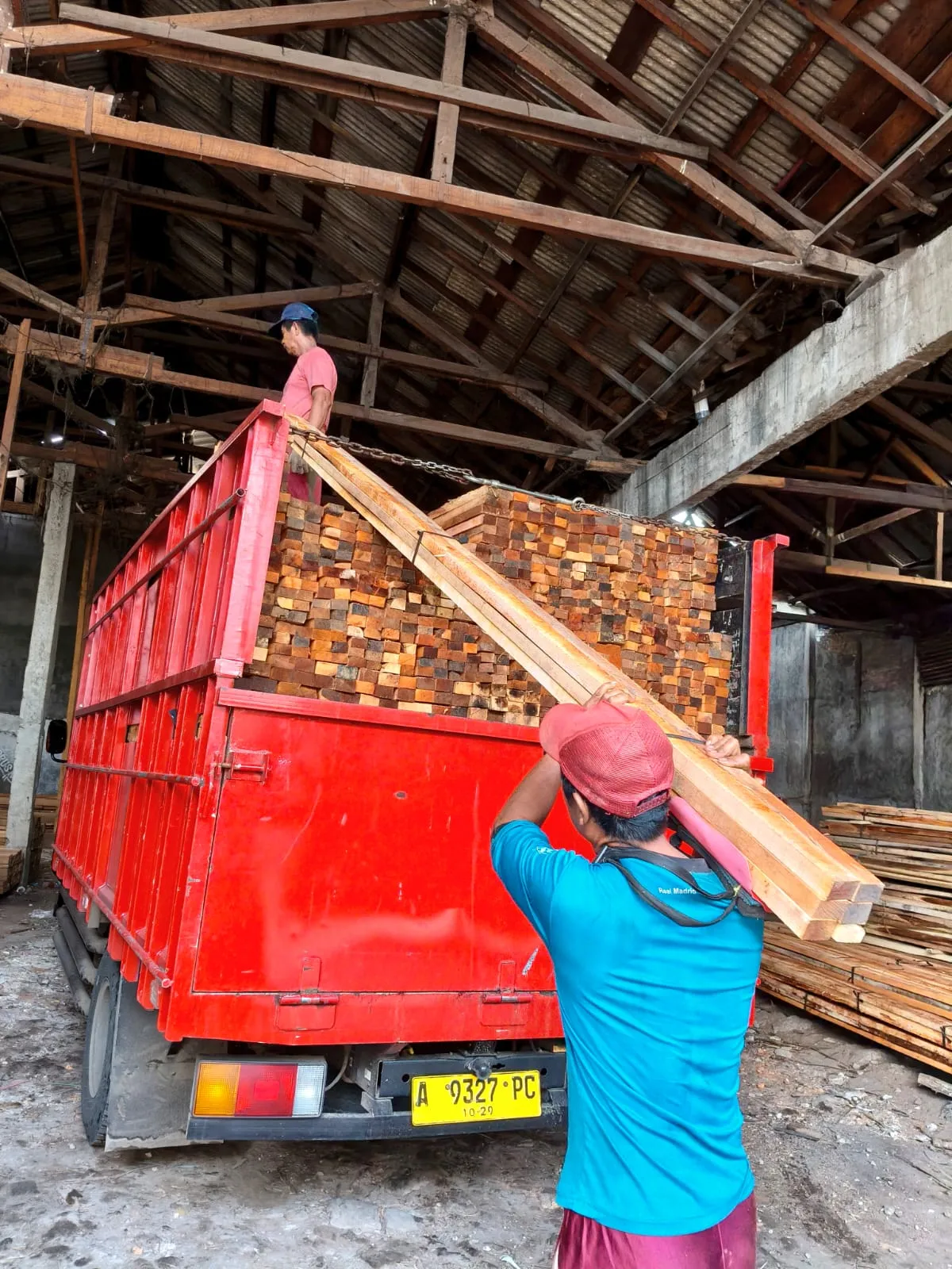 WhatsApp Image 2025-11-05 at 14.40.36 (1)