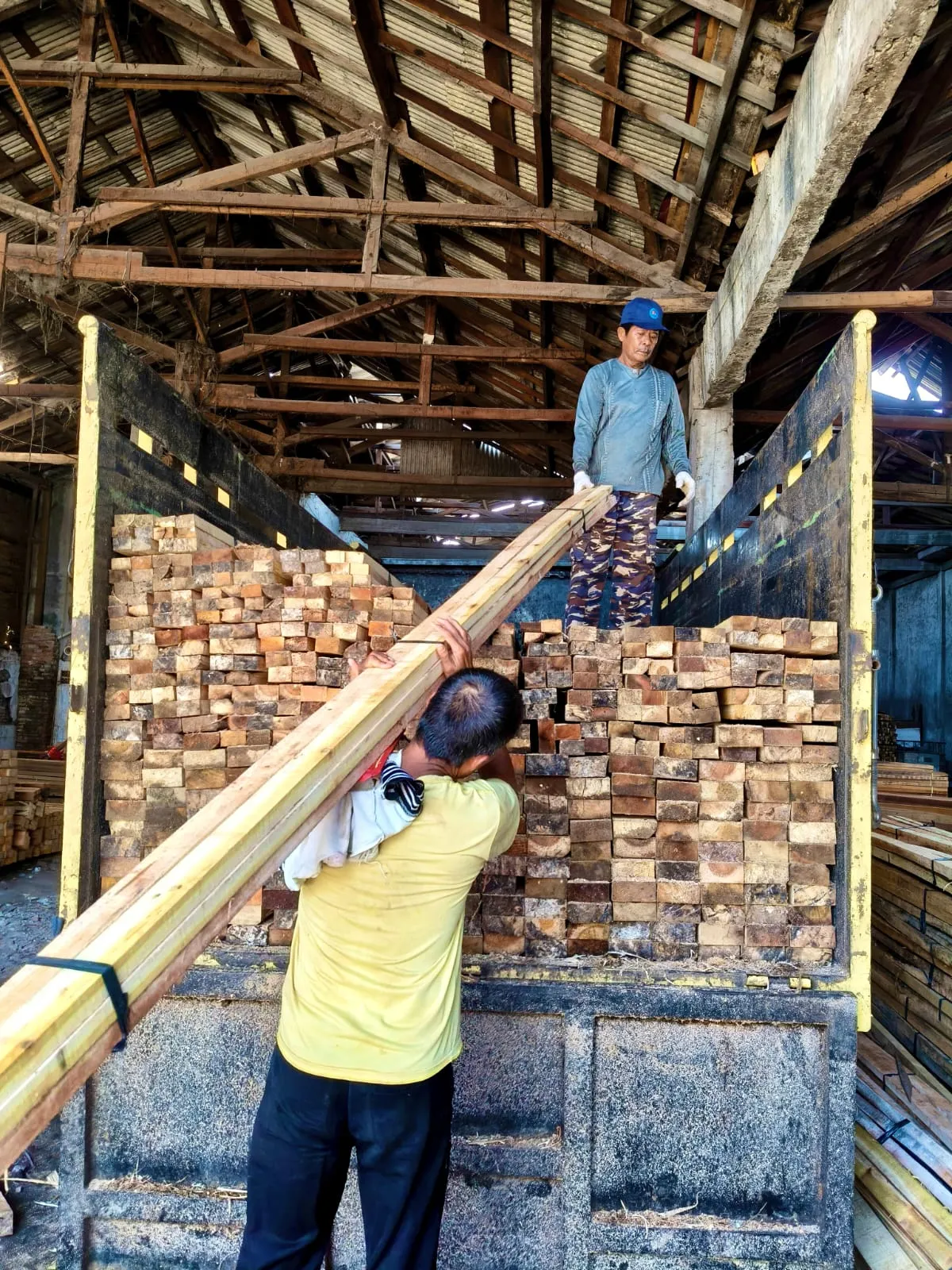 WhatsApp Image 2025-11-05 at 14.40.30 (1)