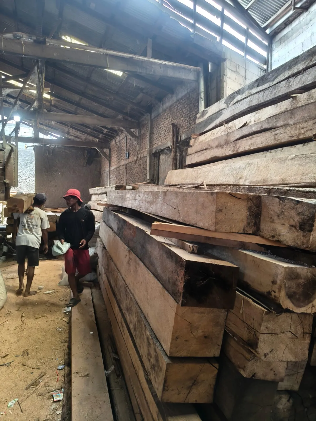 WhatsApp Image 2025-11-05 at 14.40.45