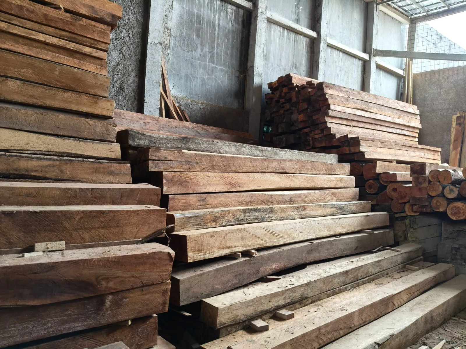 WhatsApp Image 2025-11-05 at 14.40.42