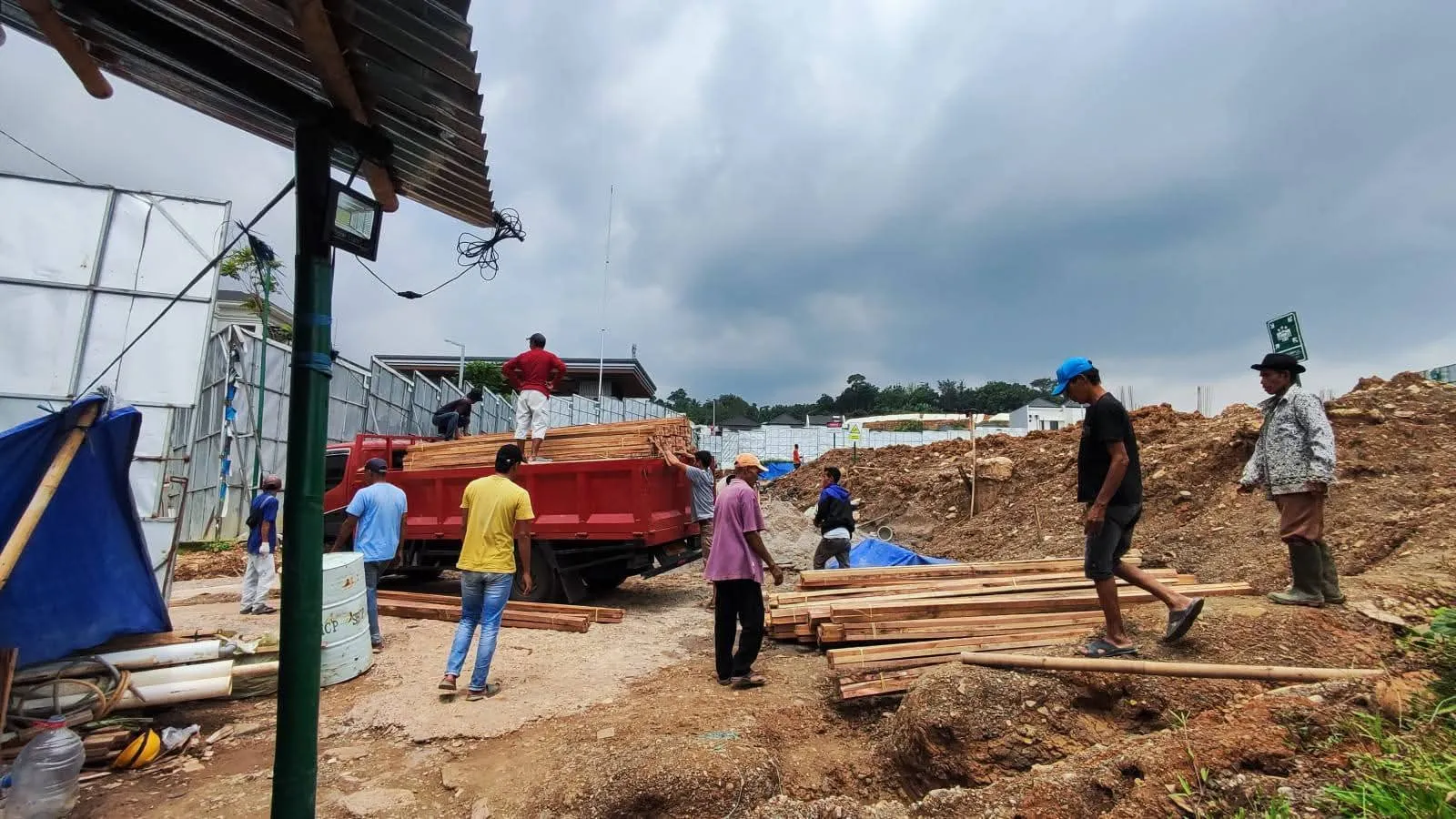 WhatsApp Image 2025-11-05 at 14.40.41 (1)