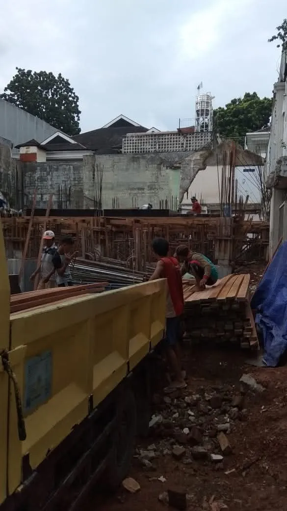 WhatsApp Image 2025-11-05 at 14.40.41