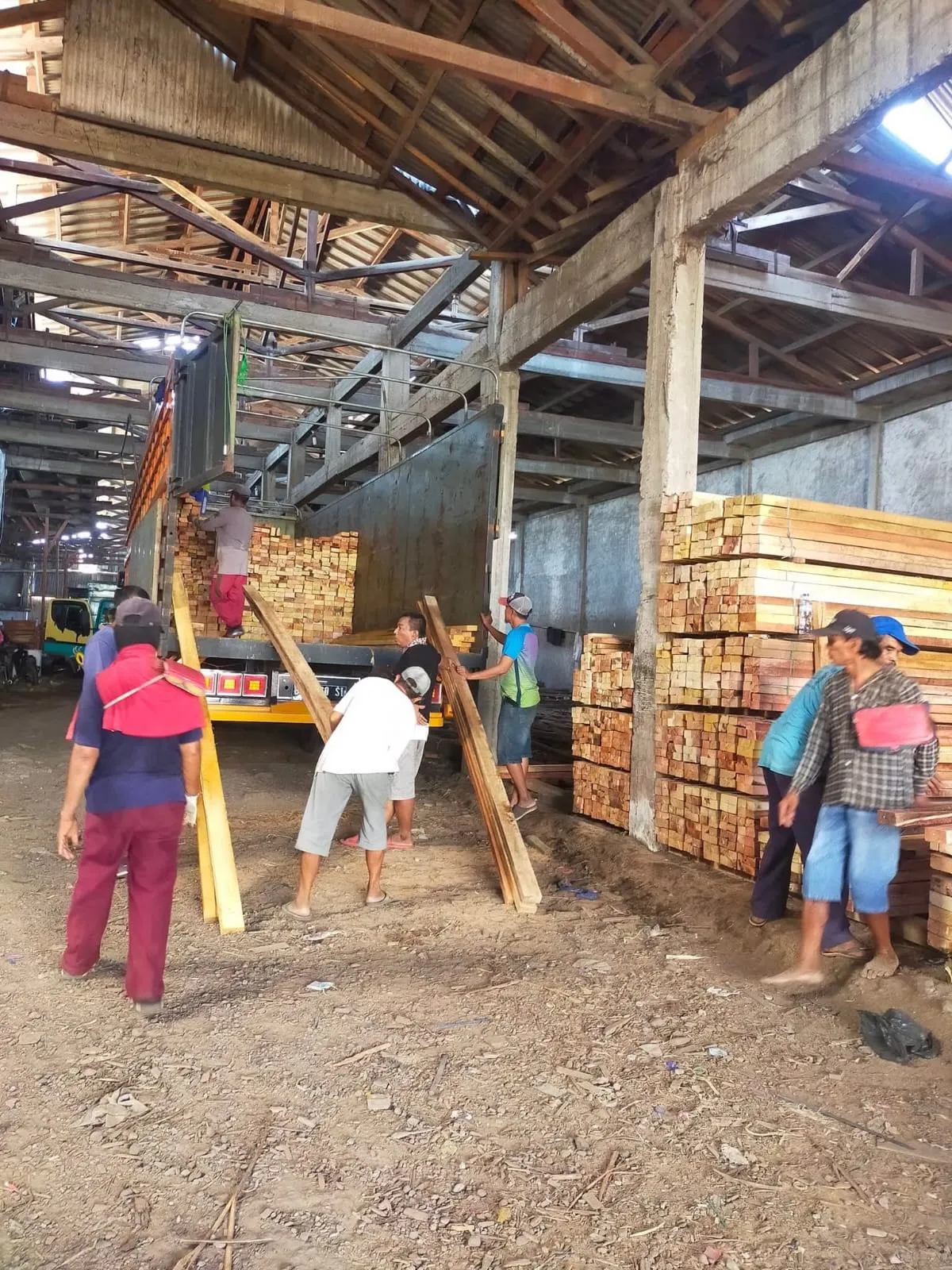 WhatsApp Image 2025-11-05 at 14.40.40 (1)