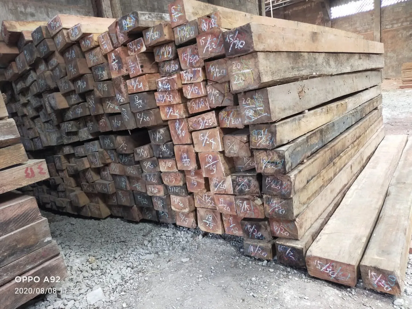 WhatsApp Image 2025-11-05 at 14.40.40