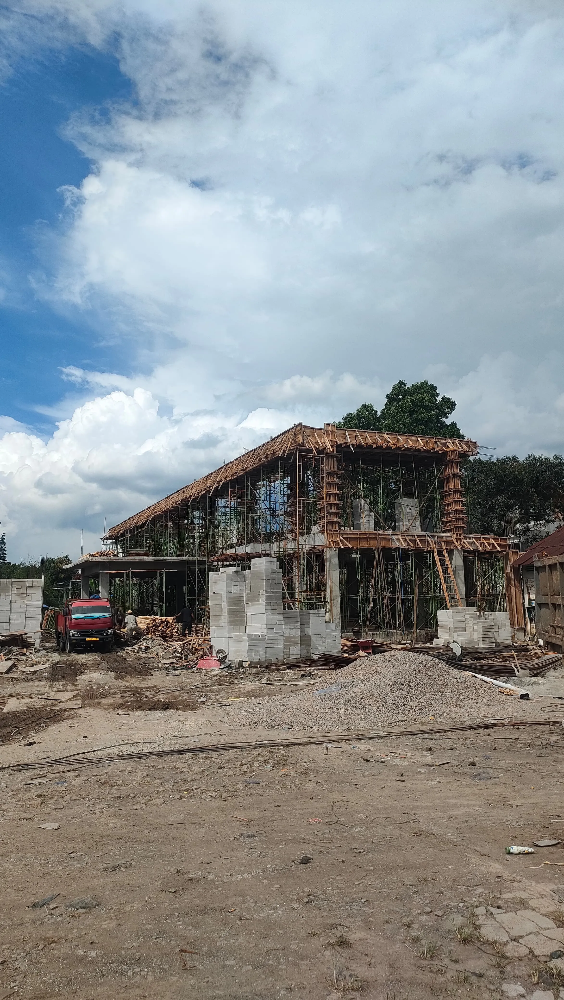 WhatsApp Image 2025-11-05 at 14.40.39