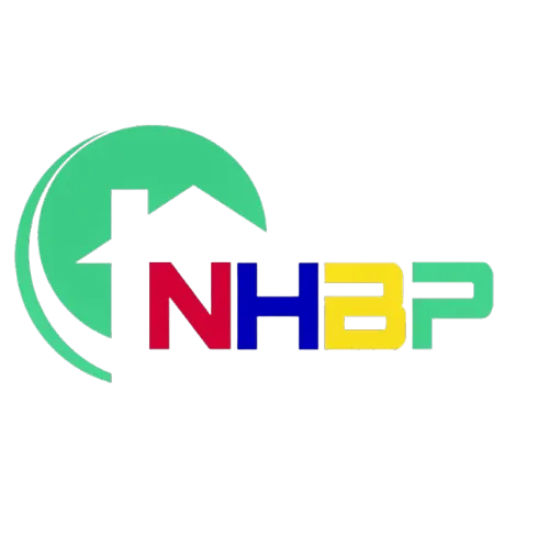 CV. Nur Hidayah Bumi Persada