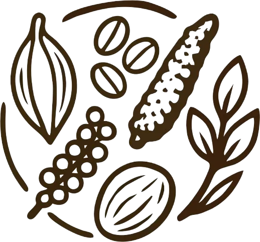 Gayau Alam Sejahtera Logo