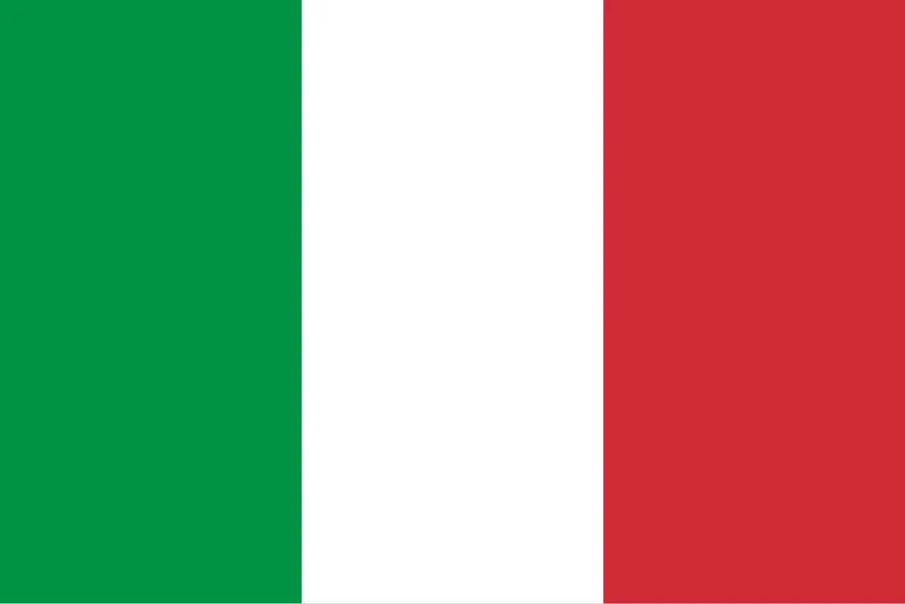 Italiano