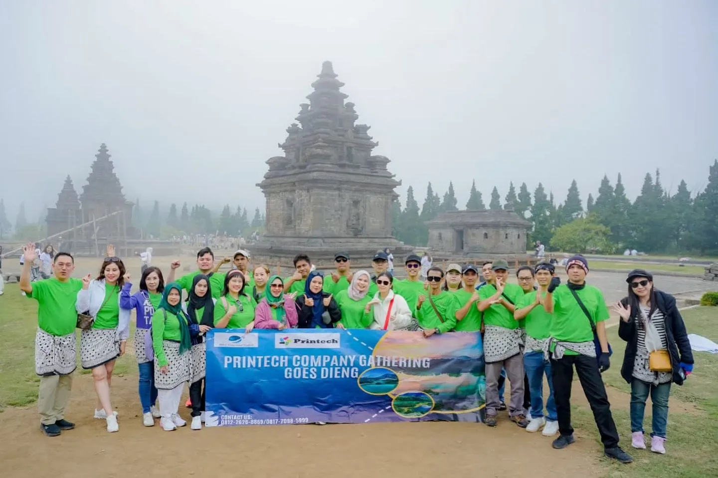 Destinasi Wisata - 9