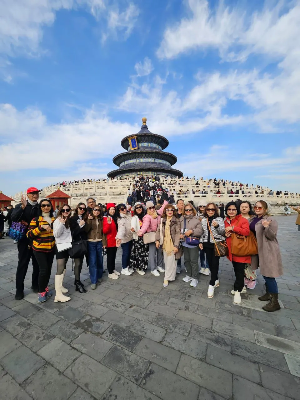 Destinasi Wisata - 10