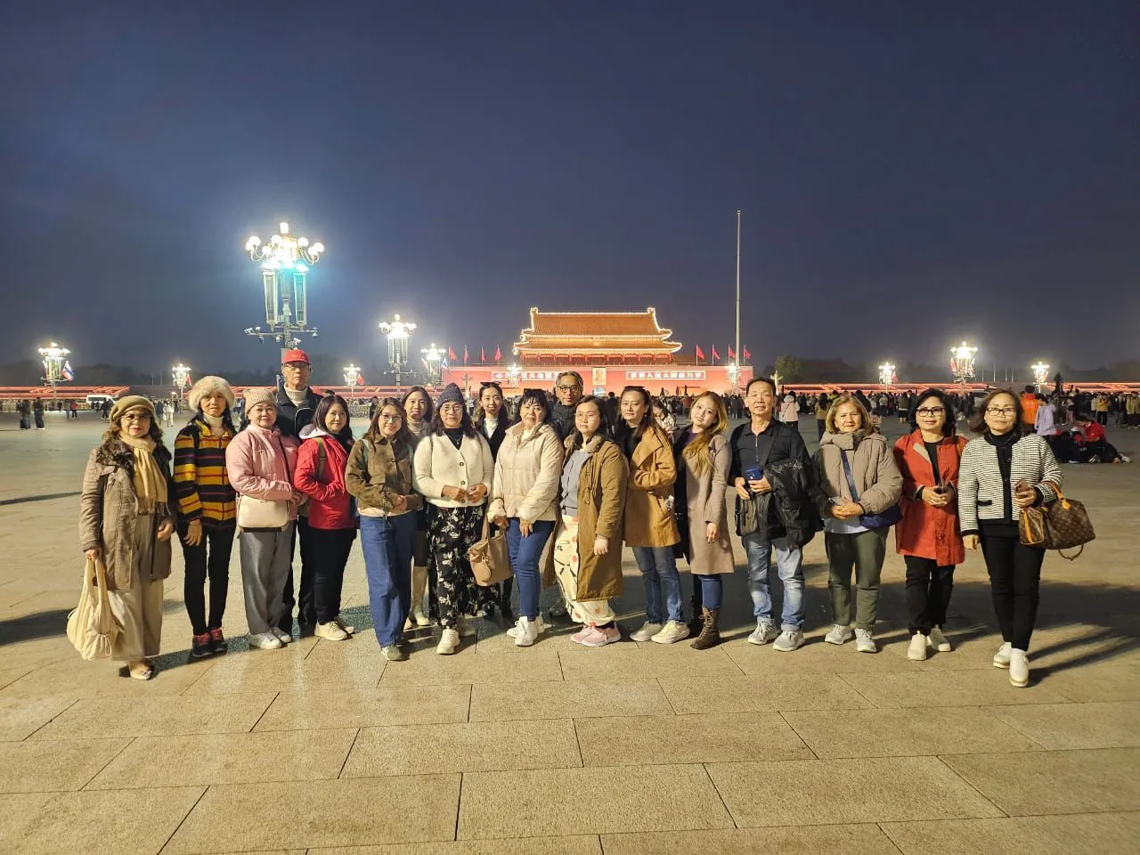 Destinasi Wisata - 2