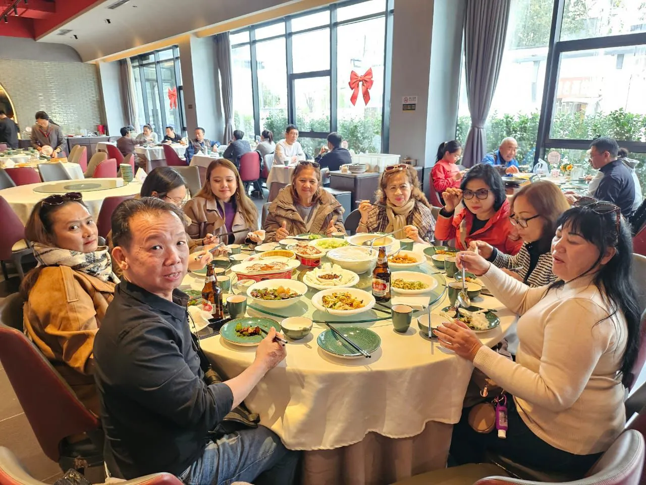 Destinasi Wisata - 6