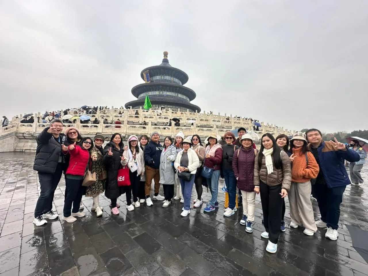 Destinasi Wisata - 3