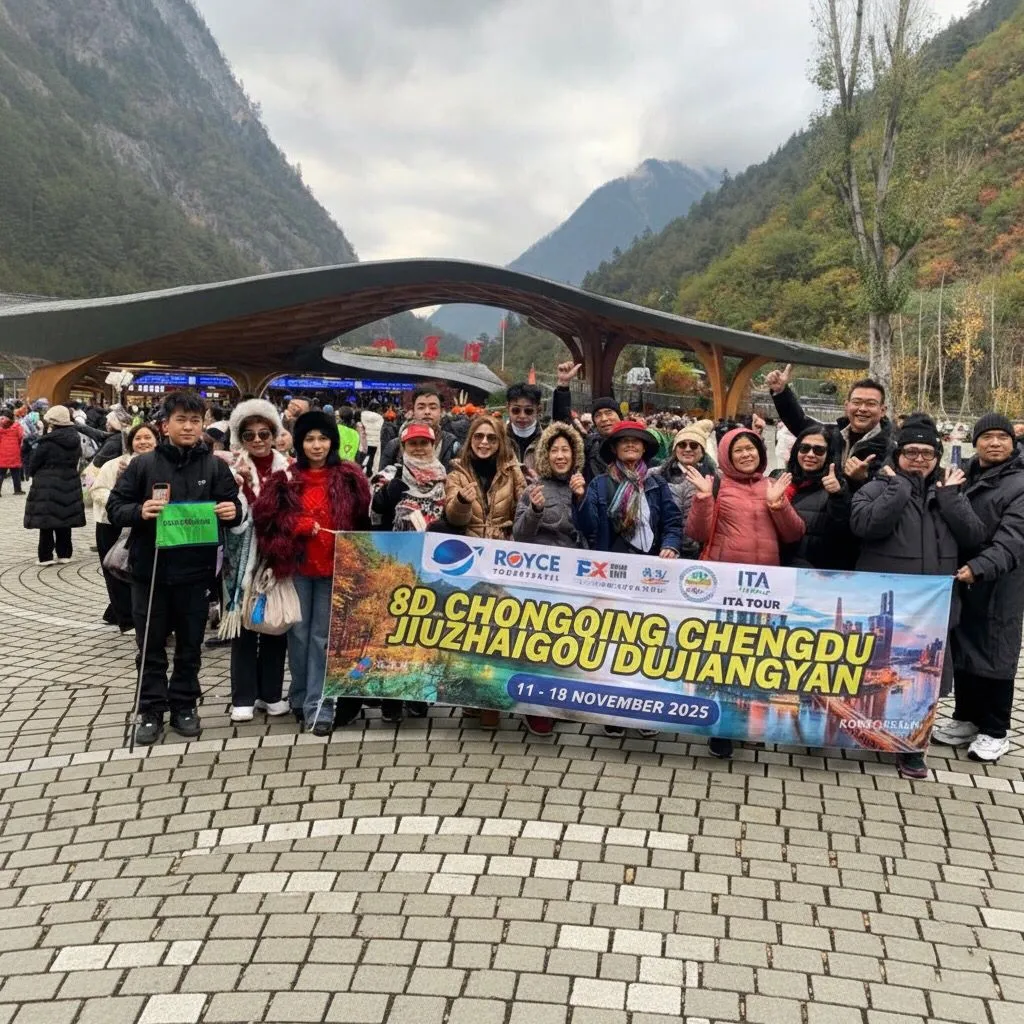 Destinasi Wisata - 4