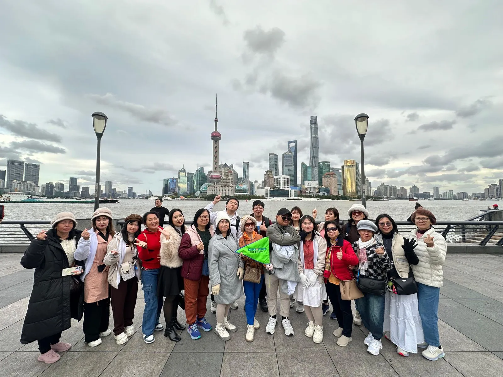 Destinasi Wisata - 7