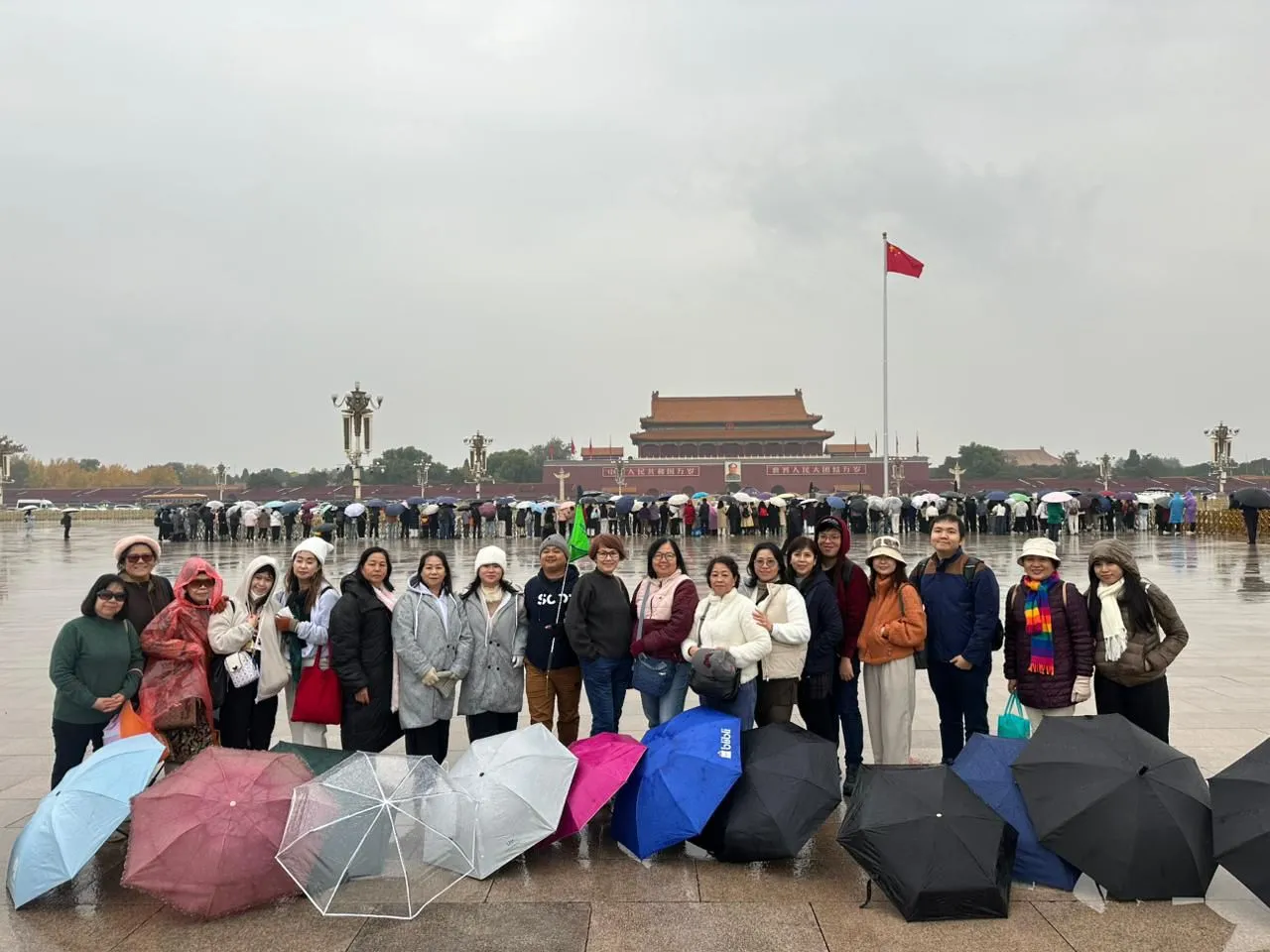 Destinasi Wisata - 5