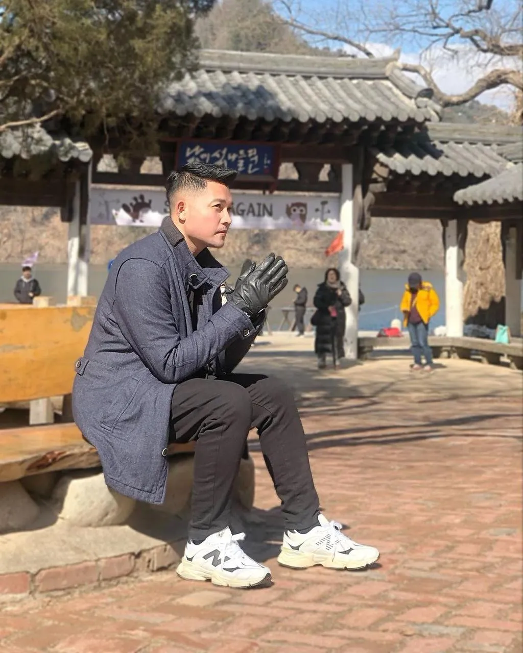 Destinasi Wisata - 12