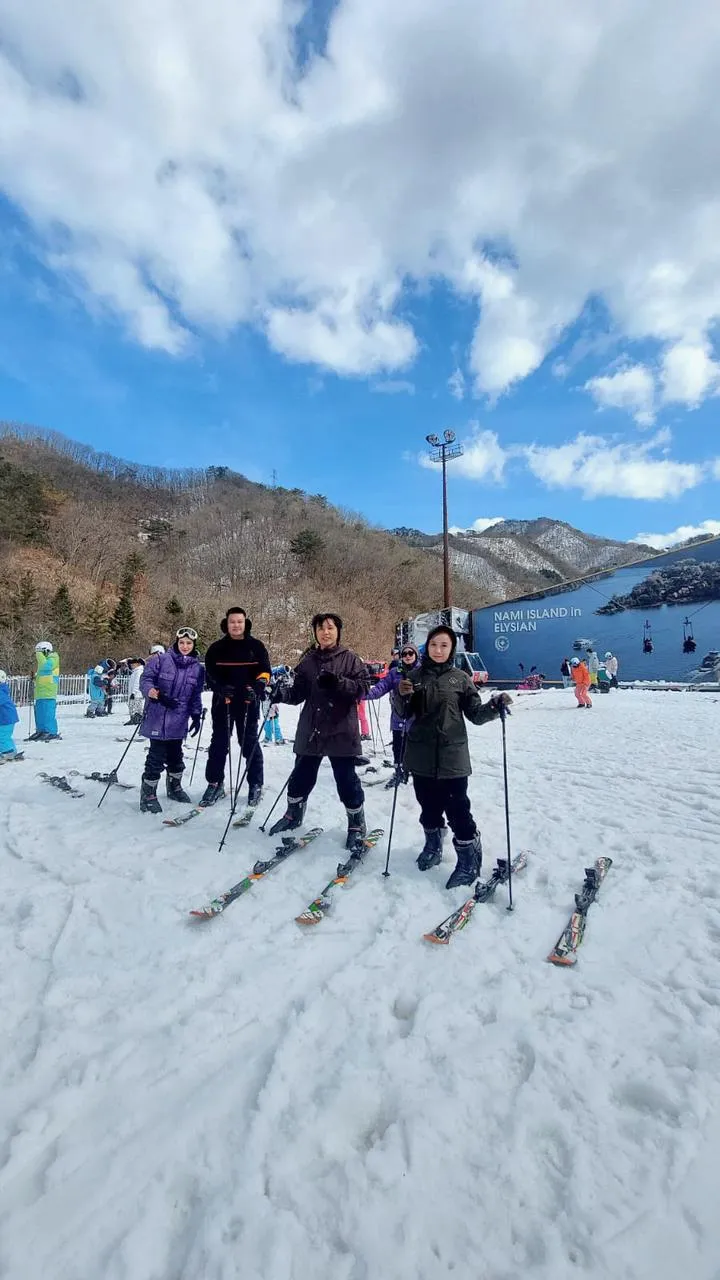 Destinasi Wisata - 11