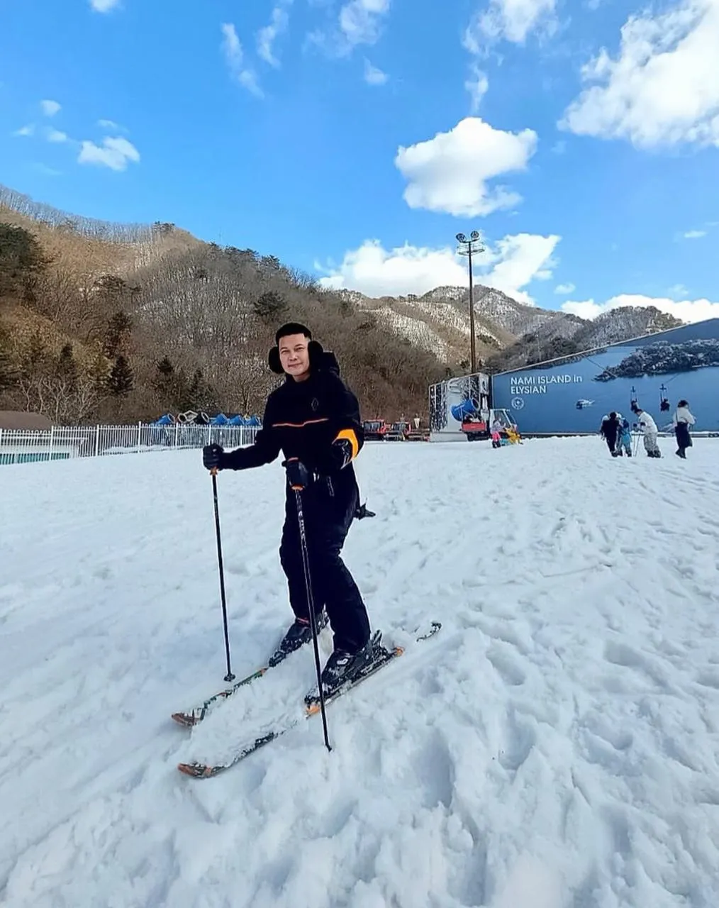 Destinasi Wisata - 13