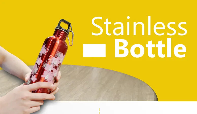 Detail proses percetakan offset dan penataan materi cetak