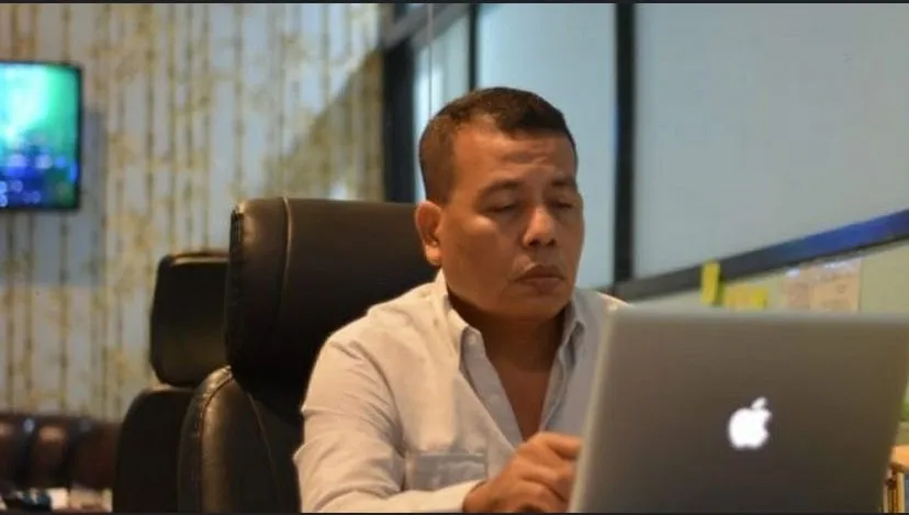 WhatsApp Image 2025-12-11 at 20.14.41