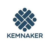 Rencana Penggunaan Tenaga Kerja Asing